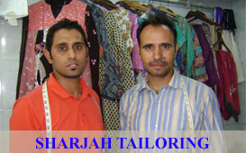 1337435827_Sharjah-Tialoring-House_GLOBAL_BUSINESS_CARD.jpg