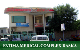 1337800008_Fatima-Medical-Complex_GLOBAL_BUSINESS_CARD.jpg