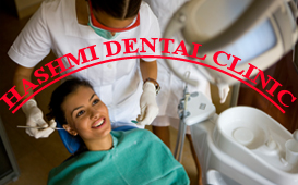 1338022706_Hashmi-Dental-ClinicL_GLOBAL_BUSINESS_CARD.jpg