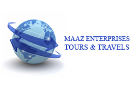 1339583876_Maaz-Enterprises_GLOBAL_BUSINESS_CARD.jpg
