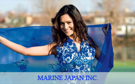 1339584517_Marine-Japan_GLOBAL_BUSINESS_CARD.jpg