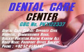 1339586039_Dental_Care_Centre_GLOBAL_BUSINESS_CARD.jpg
