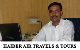 1339740977_Haider-Air-Travels_GLOBAL_BUSINESS_CARD.jpg