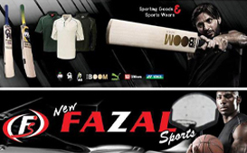 1340303041_New-Fazal-Sports_GLOBAL_BUSINESS_CARD.jpg