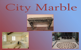 1341238876_City-Marble-Factory_GLOBAL_BUSINESS_CARD.jpg