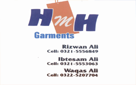 1341312353_HMH_Garment_GLOBAL_BUSINESS_CARD.jpg
