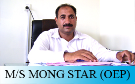1344155588_MONG_STAR_OEP_GLOBAL_BUSINESS_CARD.jpg