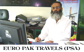 1347102501_Euro_Pak_Travels_GLOBAL_BUSINESS_CARD.jpg