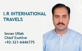 1349610822_I.R_International_Travels_GLOBAL_BUSINESS_CARD.jpg