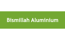1349942253_Bismillah_Aluminium_GLOBAL_BUSINESS_CARD.jpg