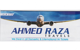 1349942686_Ahmed_Raza_Travels_GLOBAL_BUSINESS_CARD.jpg