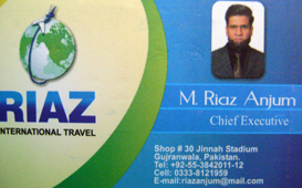 1350049664_Riaz_International_Travel_GLOBAL_BUSINESS_CARD.jpg