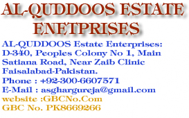 1350052649_AL-QUDDOOS-Estate_GLOBAL_BUSINESS_CARD.jpg