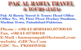 1350463398_Pak_Al-Rawia_Travel_GLOBAL_BUSINESS_CARD.jpg