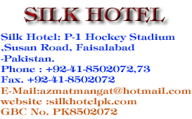 1350550344_Silk_Hotel_GLOBAL_BUSINESS_CARD.jpg