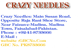 1350551485_Crazy_Needles_GLOBAL_BUSINESS_CARD.jpg