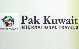 1350719916_Pak_Kuwait_GLOBAL_BUSINESS_CARD.jpg