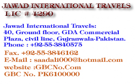 1350720009_Jawad_International_Travels_GLOBAL_BUSINESS_CARD.jpg