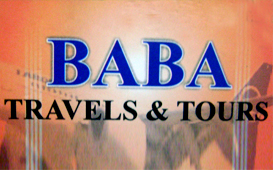 1351704385_Baba-Travel_GLOBAL_BUSINESS_CARD.jpg
