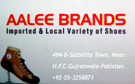 1351704508_Aalee_Brands_GLOBAL_BUSINESS_CARD.jpg