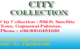 1351704672_City_Collection_GLOBAL_BUSINESS_CARD.jpg