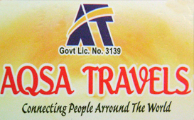 1351706574_Aqsa_Travels_GLOBAL_BUSINESS_CARD.jpg