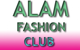 1352192666_Alam_Fation_Club_GLOBAL_BUSINESS_CARD.jpg