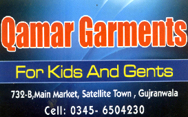 1352466647_Qamar_Garment_GLOBAL_BUSINESS_CARD.jpg