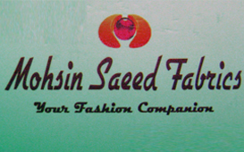 1352466760_Mohsin_Saeed_Fabrics_GLOBAL_BUSINESS_CARD.jpg
