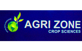 1352466929_Agri_Zone_Crop_Sciences_GLOBAL_BUSINESS_CARD.jpg