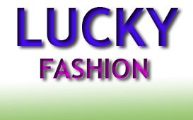 1352467254_Lucky_Fashion_GLOBAL_BUSINESS_CARD.jpg
