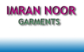 1352467647_Imran_Noor_Garments_GLOBAL_BUSINESS_CARD.jpg