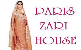 1352968049_Paris_Zari_House_GLOBAL_BUSINESS_CARD.jpg