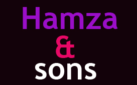 1353408505_Hamza_Sons_GLOBAL_BUSINESS_CARD.jpg