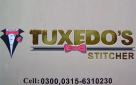 1354690025_Tuxedo_Stitcher_GLOBAL_BUSINESS_CARD.jpg
