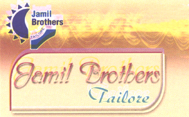 1355125402_jamil_Brothers_Tailors_GLOBAL_BUSINESS_CARD.jpg