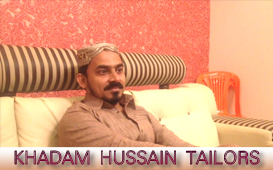 1355125485_Khadam_Hussain_Tailors_GLOBAL_BUSINESS_CARD.jpg