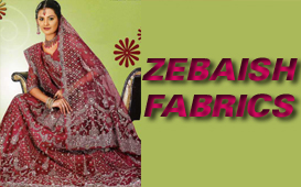 1355560775_Zebaish_Fabrics_GLOBAL_BUSINESS_CARD.jpg