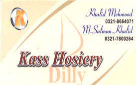 1356248761_Kass_Hosiery_GLOBAL_BUSINESS_CARD.jpg