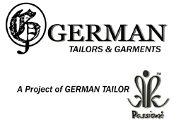 1356603215_German_Tailors_GLOBAL_BUSINESS_CARD.jpg