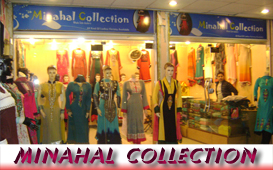 1357717998_Minahal_Collection_GLOBAL_BUSINESS_CARD.jpg