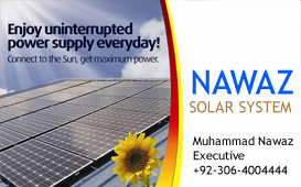 1357985779_Nawaz_Solar_System_GLOBAL_BUSINESS_CARD.jpg