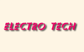 1357985858_Electro_Tech_GLOBAL_BUSINESS_CARD.jpg