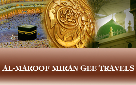 1359702128_Al-Maroof_Miran_Gee_GLOBAL_BUSINESS_CARD.jpg