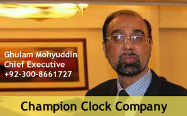 1360577689_Champion_Clock_GLOBAL_BUSINESS_CARD.jpg