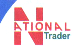 1362208737_National_Trader_GLOBAL_BUSINESS_CARD.jpg