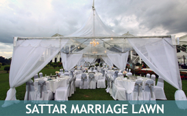 1362562349_Sattar_Marriage_Lawn_GLOBAL_BUSINESS_CARD.jpg