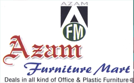 1362565459_Azam_Furniture_GLOBAL_BUSINESS_CARD.jpg
