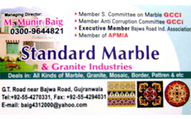 1364977834_Standard_Marbles_GLOBAL_BUSINESS_CARD.jpg