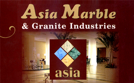 1364978143_Asia_Marble_GLOBAL_BUSINESS_CARD.jpg